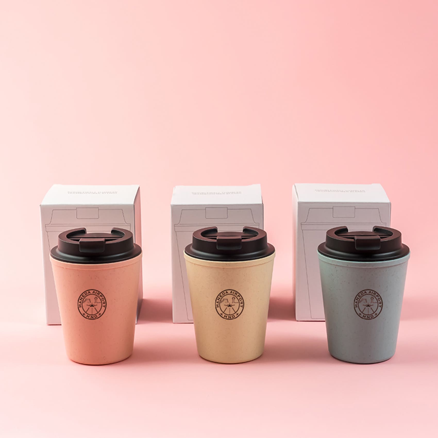 羽田工房 羽田ジグ えびっす まとめ売り 羽田工房 羽田ジグ えびっす