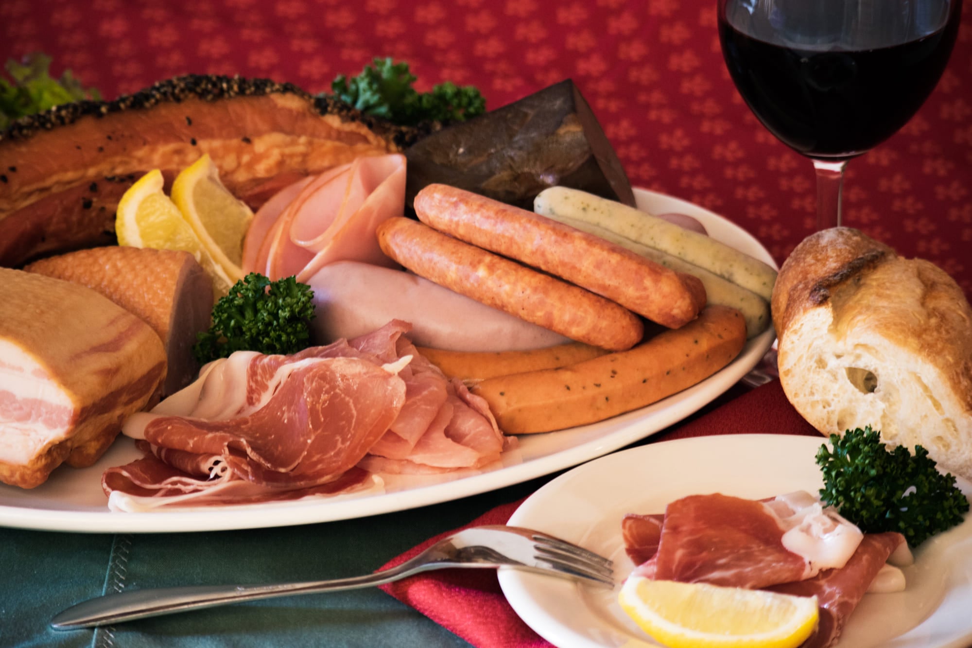 羽田空港限定！ギフトにおすすめのグルメ"