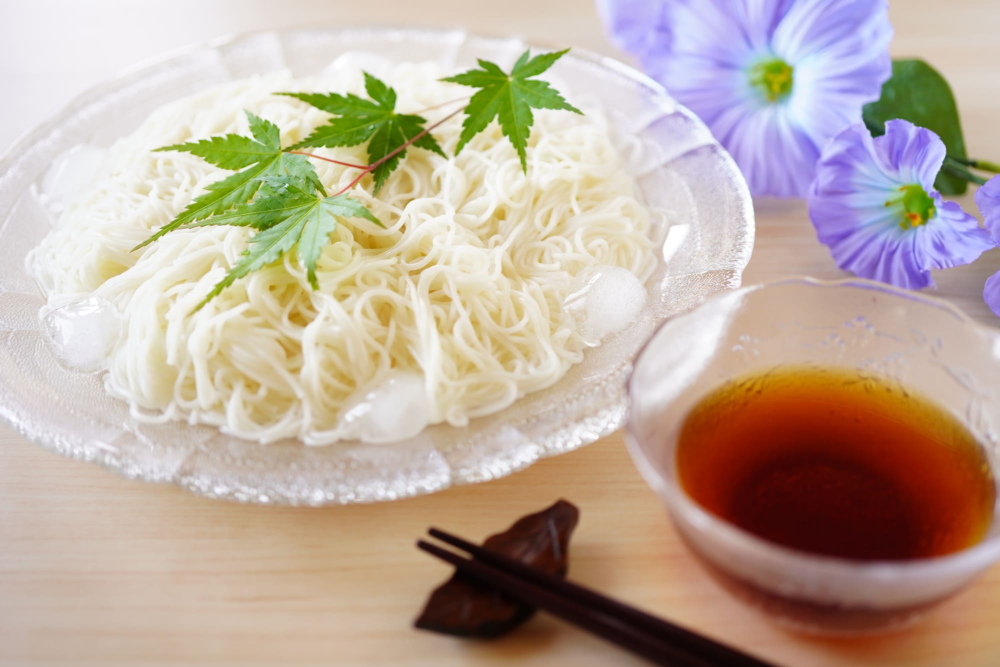 相手の好みに配慮したギフト選びが大切