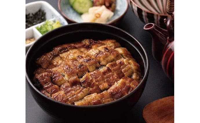 【和食】京ぜん