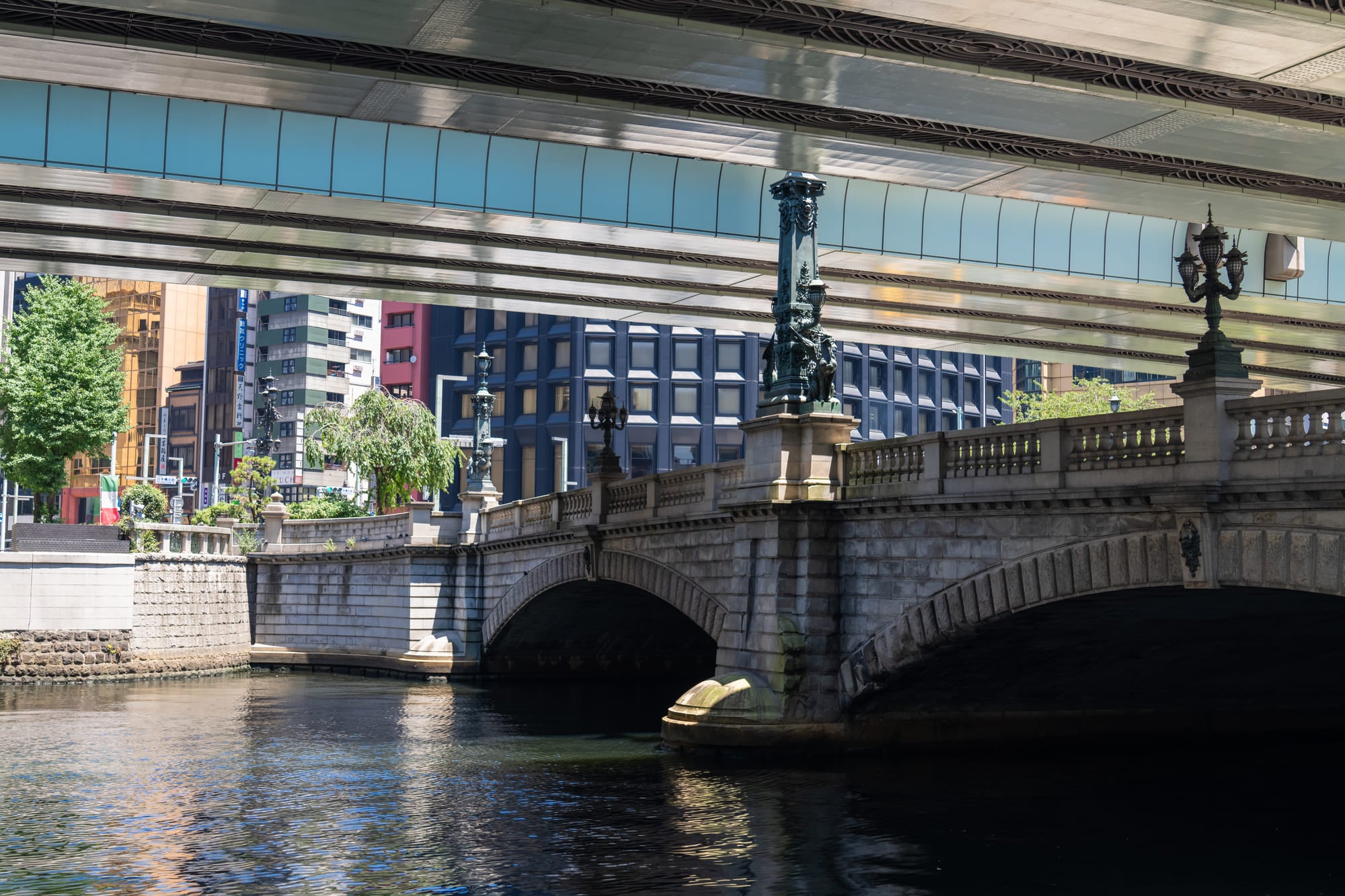 羽田空港でも買える日本橋のお土産10選！