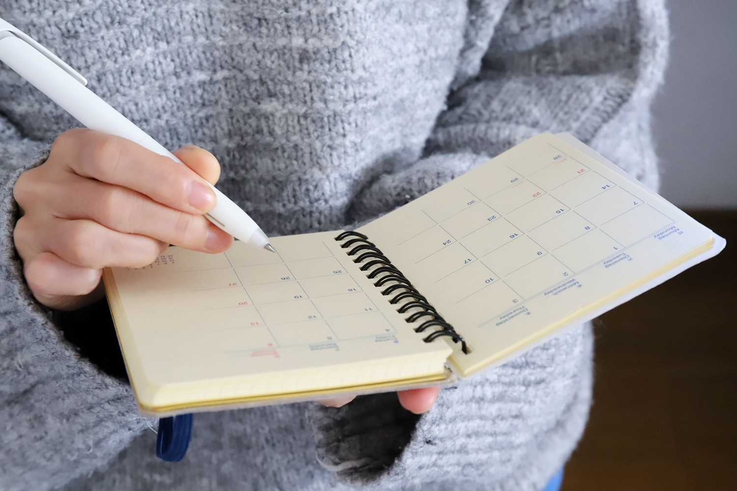 東京観光を楽しむコツ