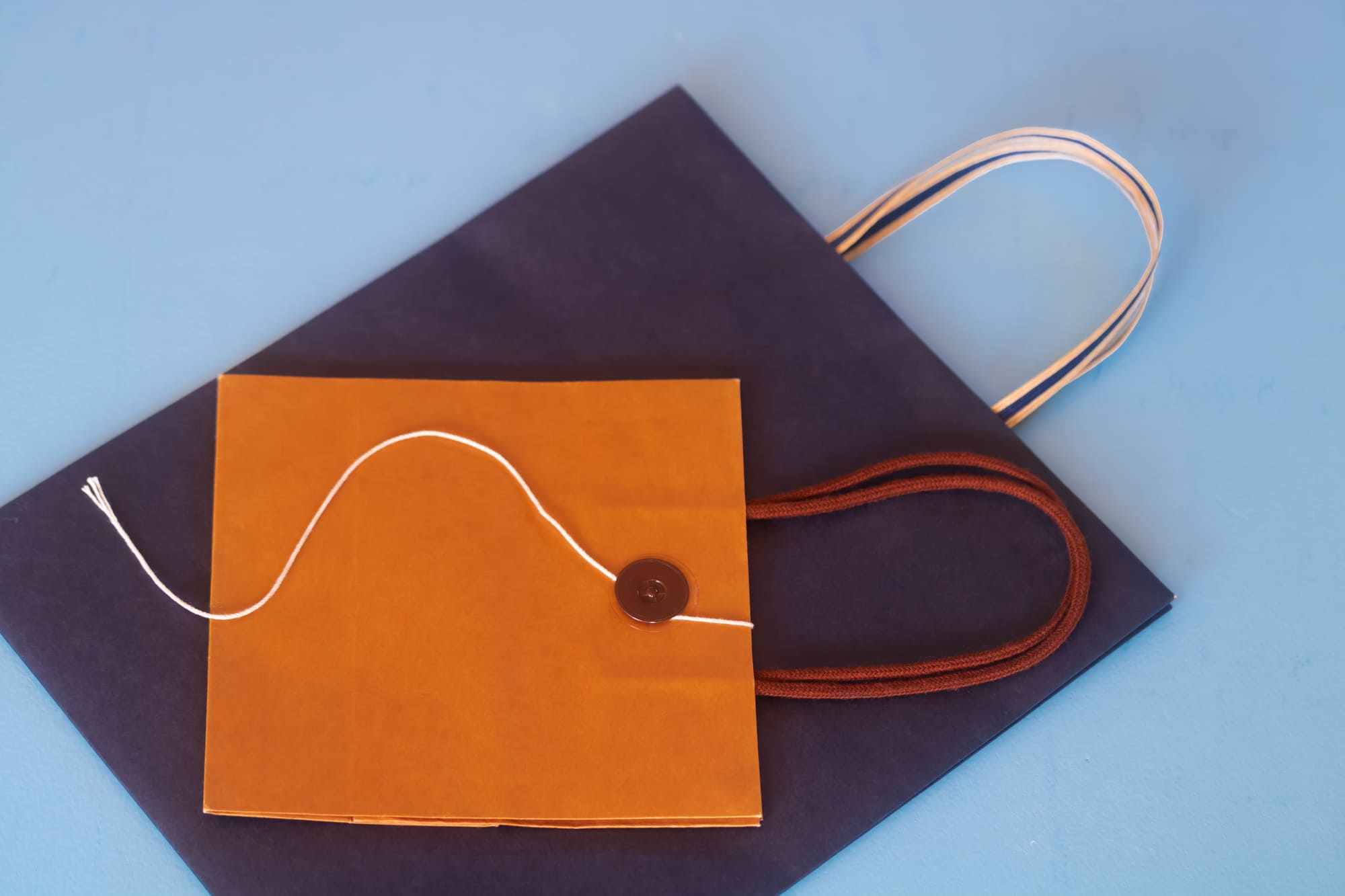 日持ちする東京土産17選