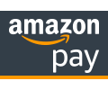 Amazon Pay