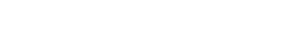 沢山のご応募ありがとうございました！皆さまの素敵な投稿をご紹介させていただきます