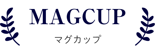 マグカップ
