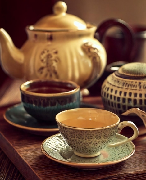 日用雑貨・工芸品