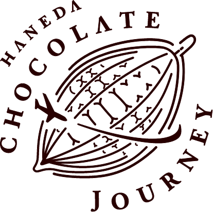 HANEDA CHOCOLATE JOURNEY