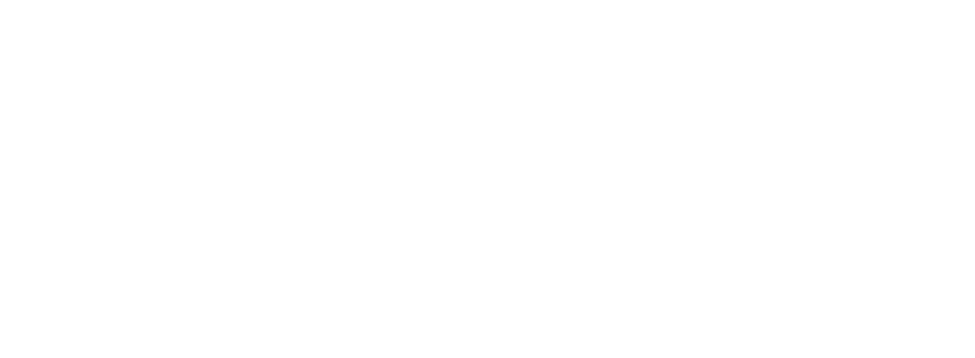 HANEDA Tokyo International Airport Shopping - 羽田空港公式通販サイト -